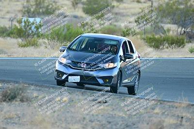 media/Jul-26-2024-Touge2Track (Fri) [[bbe30c5653]]/Green (Beginner)/Session 2-Bowl Exit/